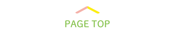 pagetop